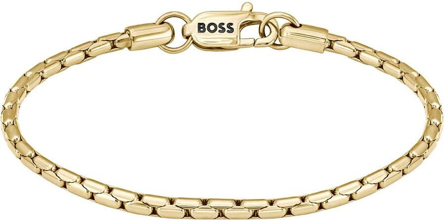 Boss Armband EVAN 1580605M 1580606M