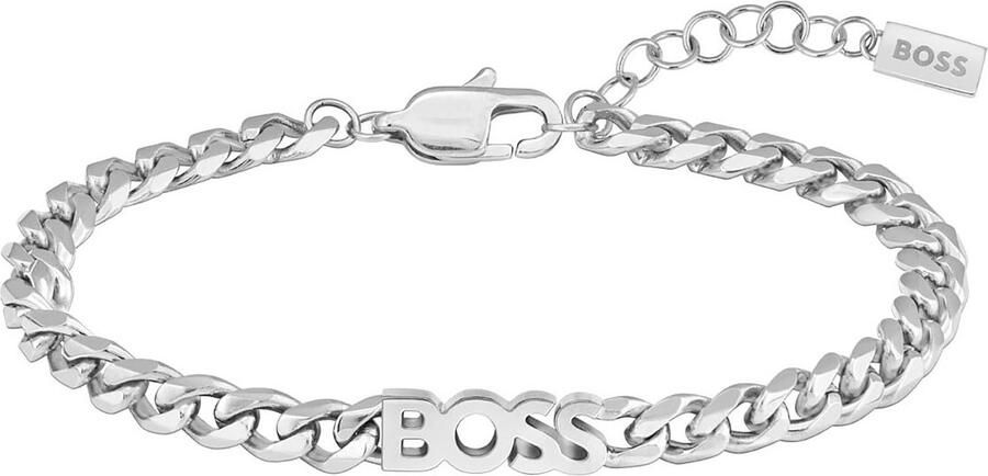Boss Armband KASSY FOR HER