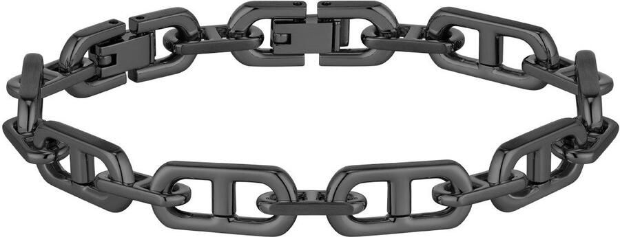 Boss Armband KODE CHAIN - Foto 2