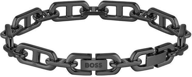 Boss Armband KODE CHAIN