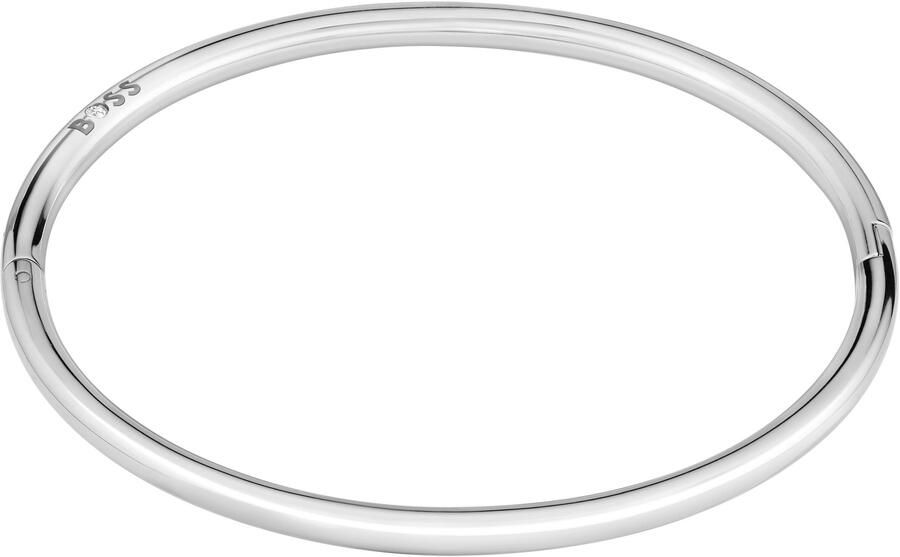 Boss Armband LIVE 1580685 1580686 - Foto 3