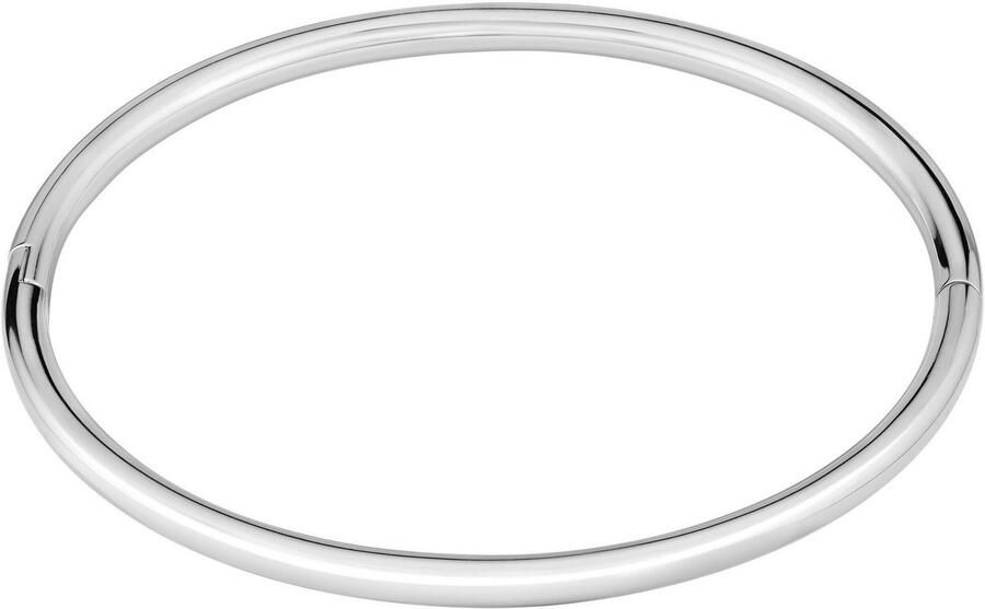 Boss Armband LIVE 1580685 1580686 - Foto 2