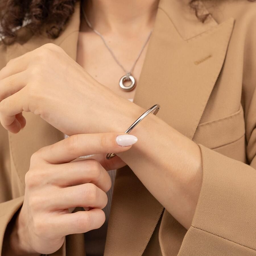 Boss Armband LIVE 1580685 1580686