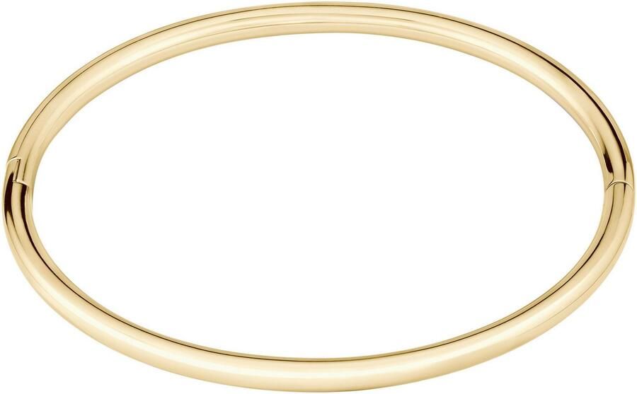 Boss Armband Live met preciosa crystal - Foto 2