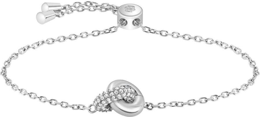 Boss Armband LIVE PRECIOUS met preciosa crystal - Foto 2