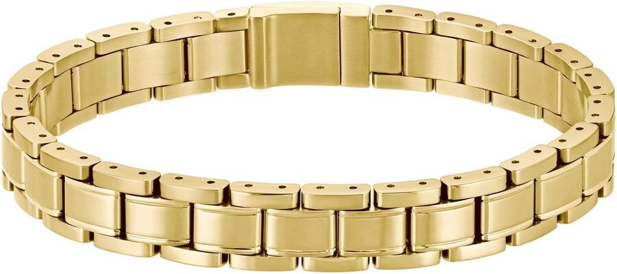 Boss Armband METAL LINK ESSENTIAL - Foto 3