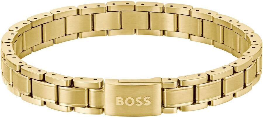 Boss Armband METAL LINK ESSENTIAL - Foto 2