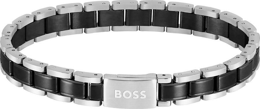 Boss Armband METAL LINKS ESSENTIALS