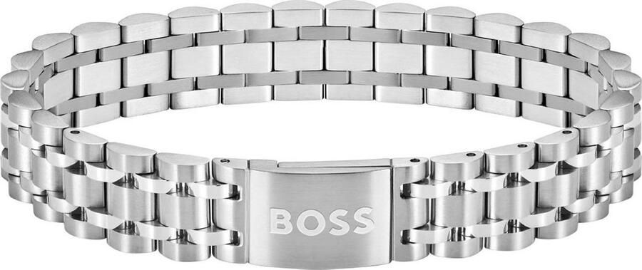 Boss Armband OWAN