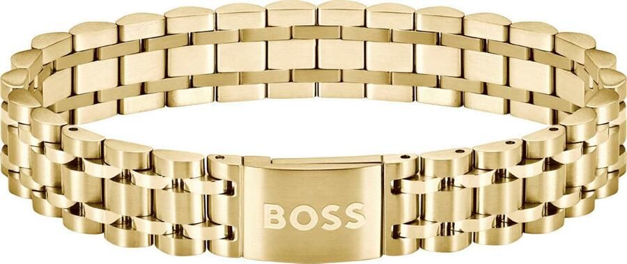 Boss Armband OWAN 1580644 1580645 1580646 1580647
