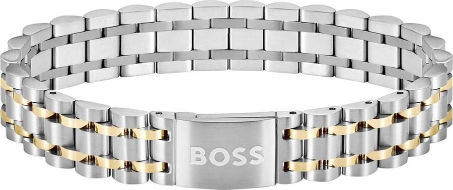 Boss Armband OWAN
