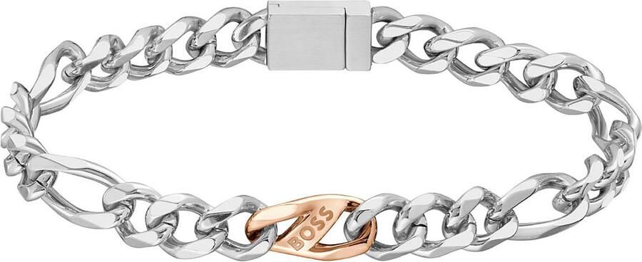 Boss Armband Rian