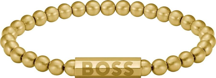 Boss Armband Sphere - Foto 2
