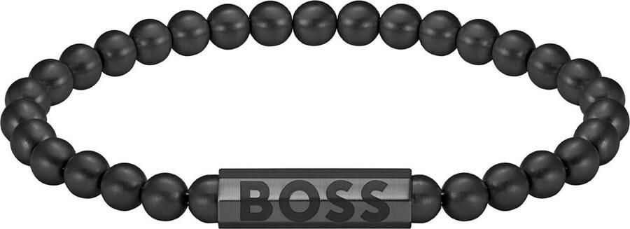 Boss Armband Sphere - Foto 2