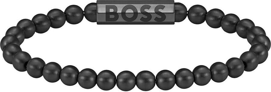 Boss Armband Sphere