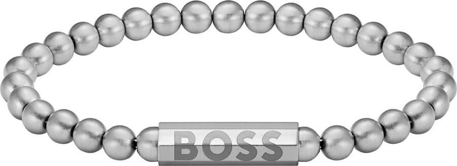Boss Armband Sphere - Foto 2