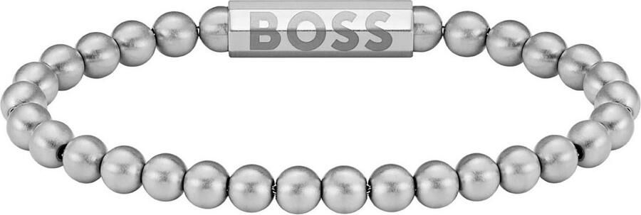 Boss Armband Sphere