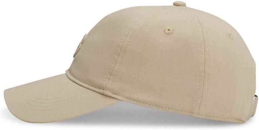 Boss Baseball pet Ari ICON met 3d-double-b-monogram borduurwerk - Foto 5