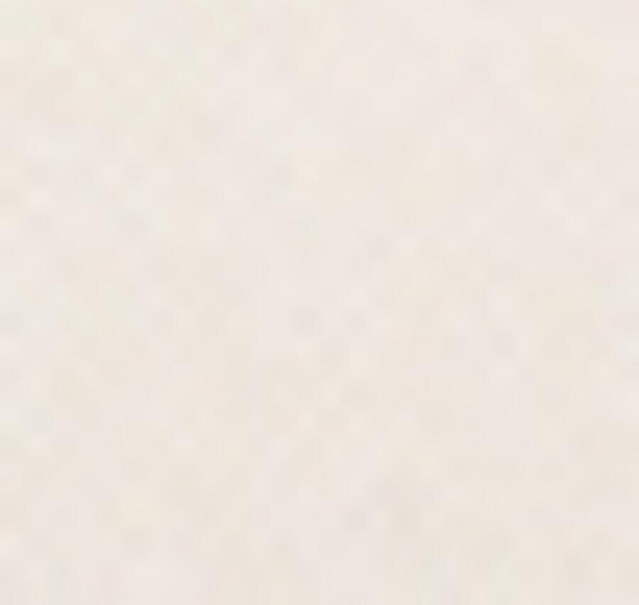 Boss Baseball pet Ari met logo borduursel in dezelfde kleur unisex