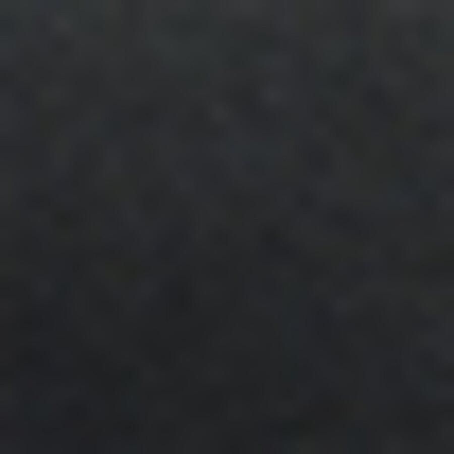 Boss Sevile Monochrome Cap Black- Heren Black