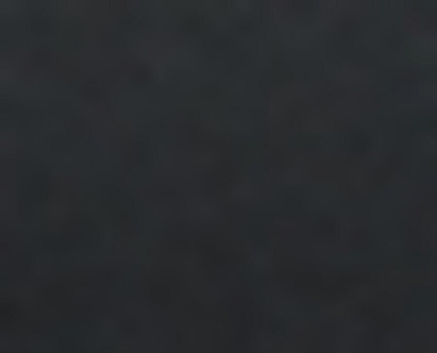 Boss Baseball pet Sevile met patch logo