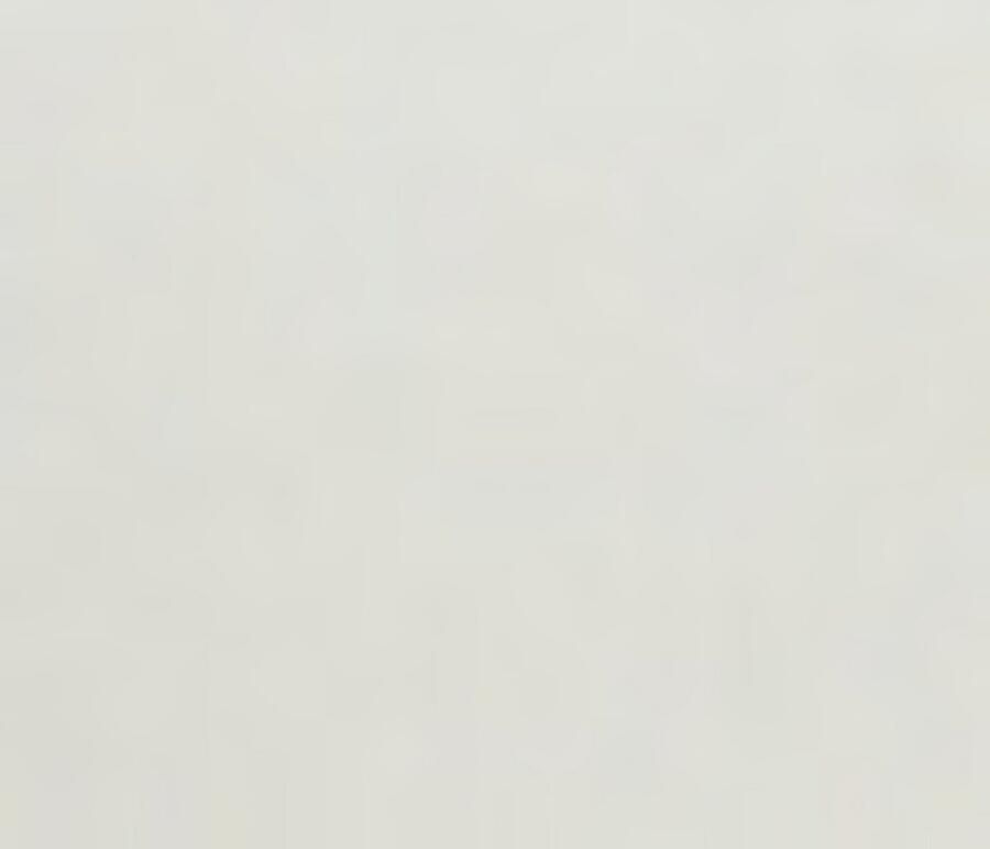 Boss Baseball pet Zed-B-Icon met double-b-monogram unisex