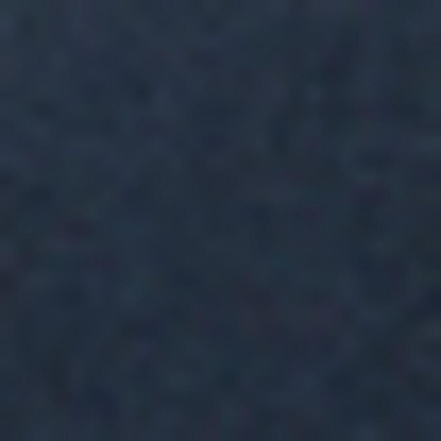 Boss Baseball pet Zed met logo-borduurwerk unisex - Foto 4