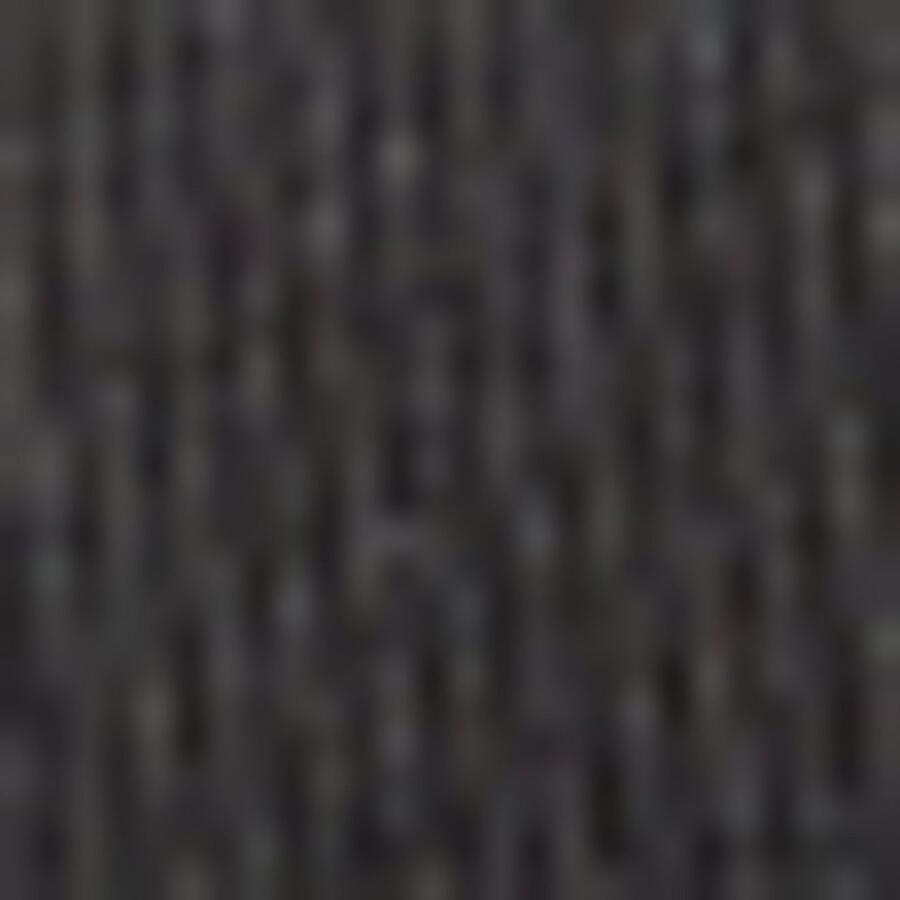 Boss Baseball pet Zed met logo-borduurwerk unisex