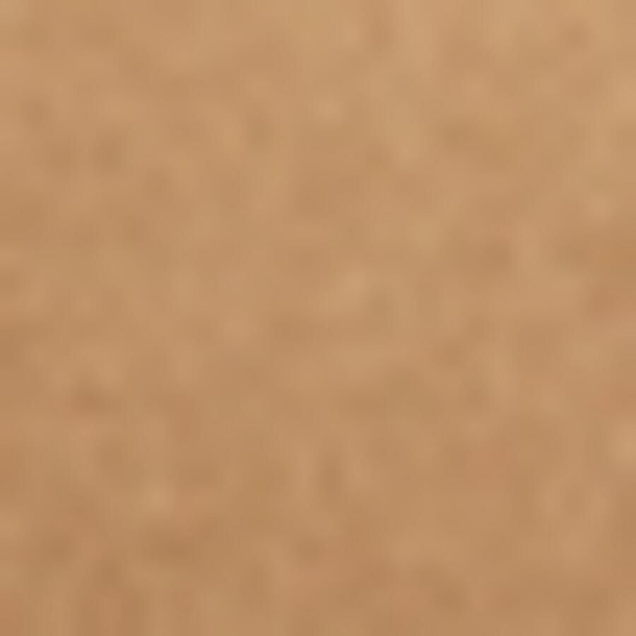 Boss Baseball pet Zed met logo-borduurwerk unisex - Foto 2