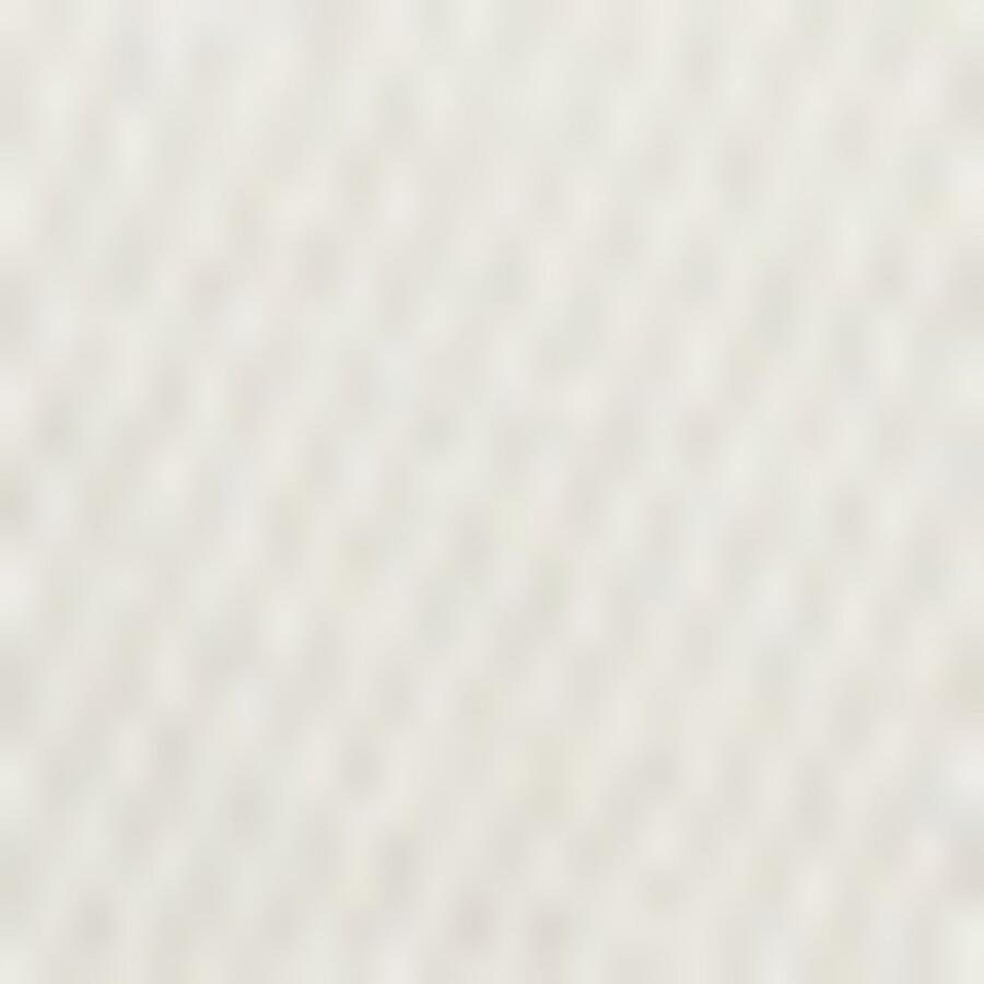 Boss Baseball pet Zed met logo-borduurwerk unisex