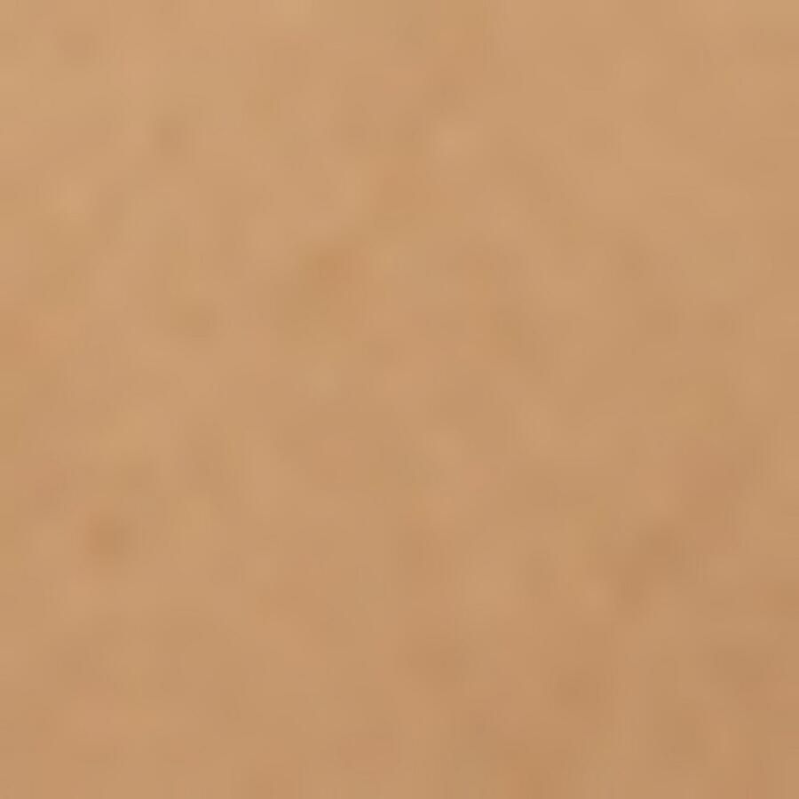 Boss Baseball pet Zed met logo-borduurwerk unisex - Foto 3