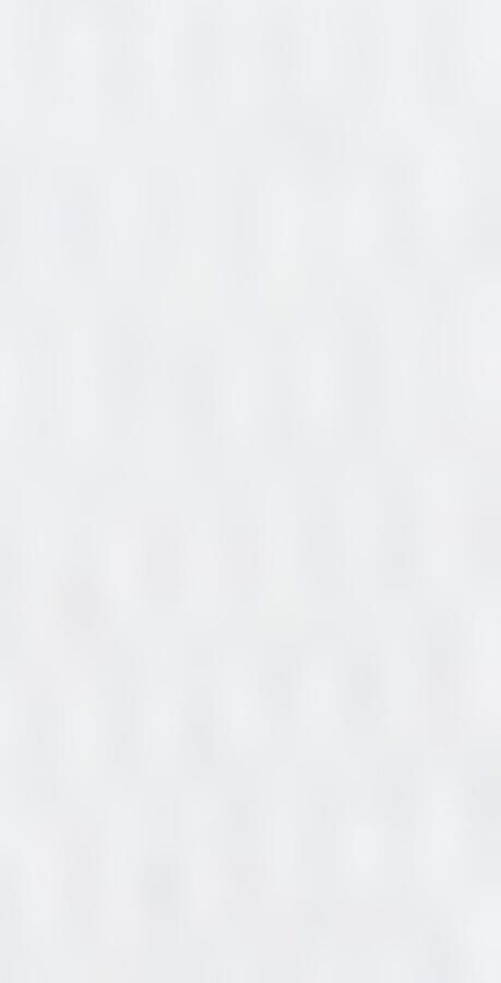 Boss Baseball pet Zed met logo-borduurwerk unisex - Foto 7