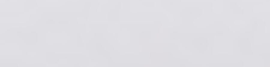 Boss Baseball pet Zed met logo-borduurwerk unisex - Foto 9