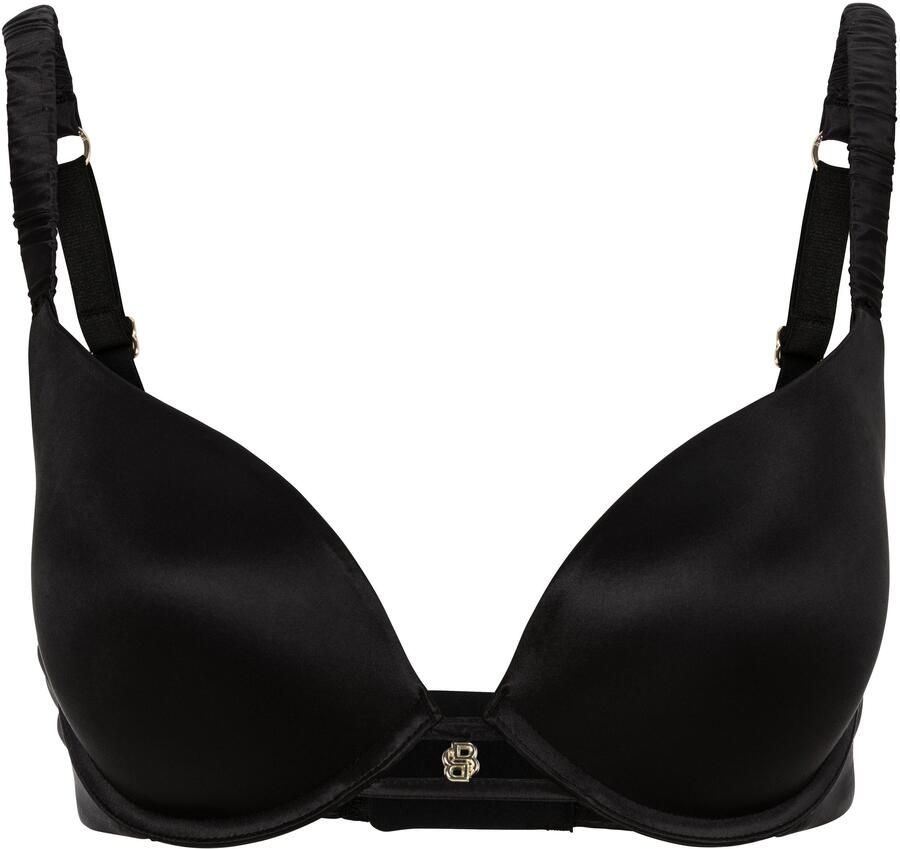 BOSS Beugel-bh - Foto 2