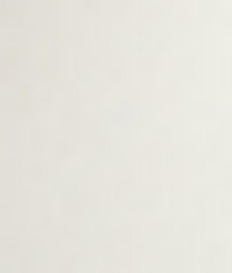 BOSS Beugel-bh UNDERWIRE BRA CI met tekst op de schouderbanden