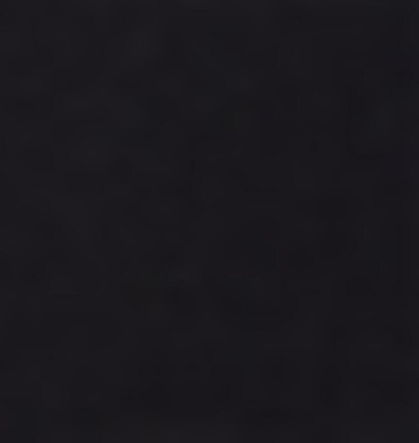 BOSS Beugel-bh UNDERWIRE BRA CI met tekst op de schouderbanden