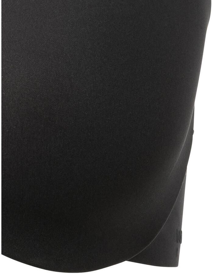 BOSS Beugel-bh UNDERWIRE BRA L.CUT met subtiele logo-detail - Foto 2