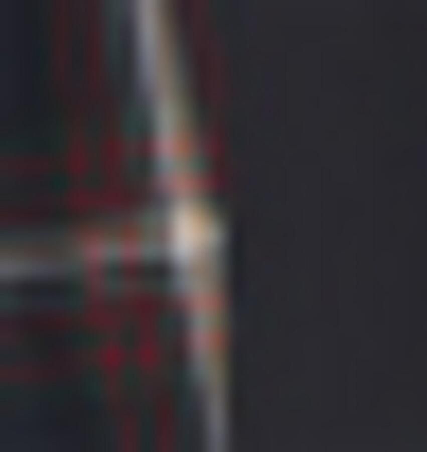 BOSS Boxershort 2P Boxer S. CW Peach met logopatch op de tailleband (set 2 stuks)