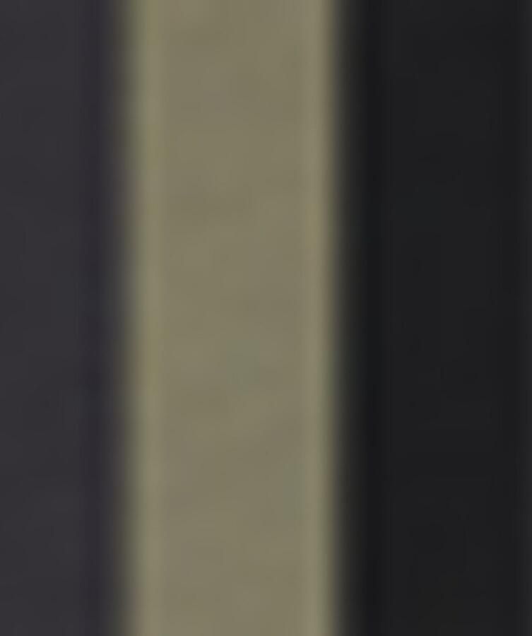 Boss Regular fit boxershort van een mix van katoen en elastaan in een set van 3 stuks