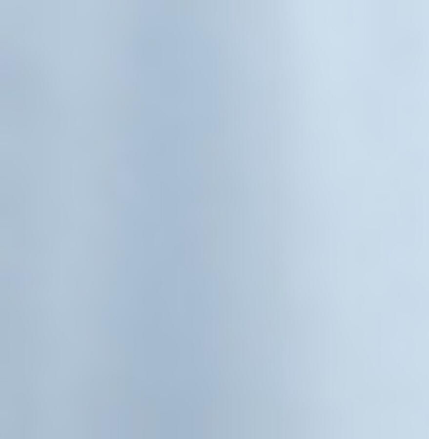 Boss Boxershort met elastische band met label in een set van 3 stuks