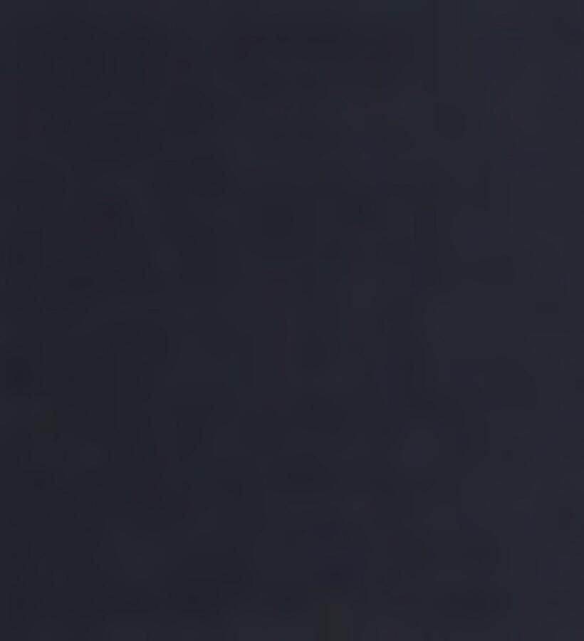 BOSS Boxershort Boxer Brief 3P Bamboo met logo-opschrift op de band (set 3 stuks) - Foto 2