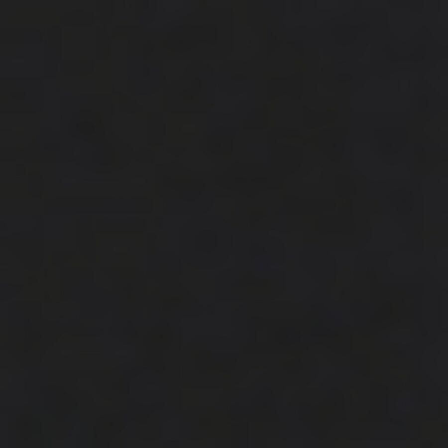 BOSS Boxershort Boxer Brief 3P Bamboo met logo-opschrift op de band (set 3 stuks)