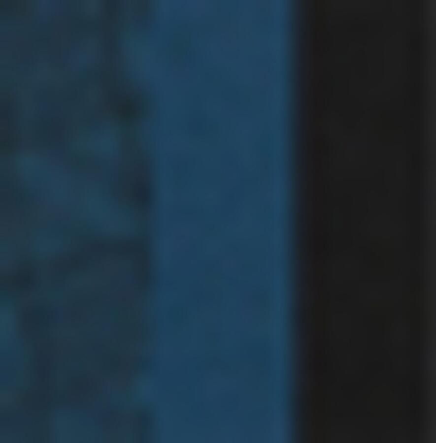 BOSS Boxershort Boxer Brief 3P Power Design (3 stuks)