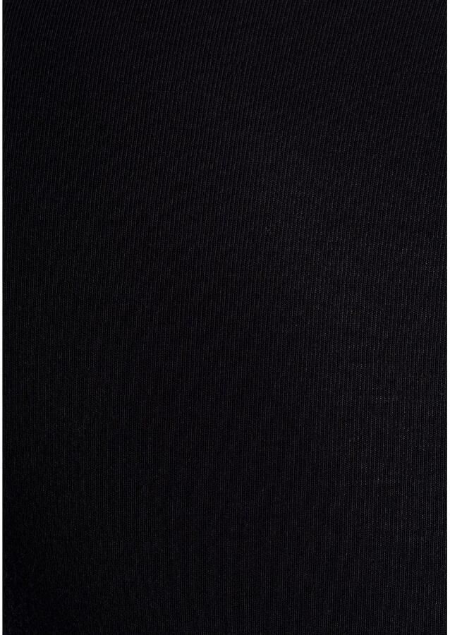 Boss Boxershort met elastische band met logo in een set van 3 stuks - Foto 8