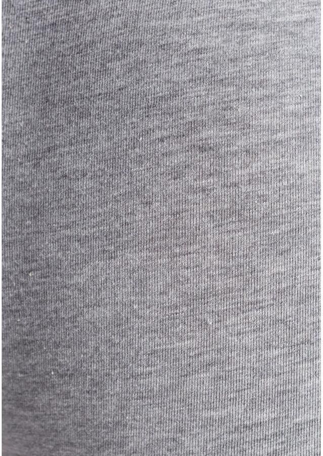 Boss Boxershort met elastische band met logo in een set van 3 stuks - Foto 5