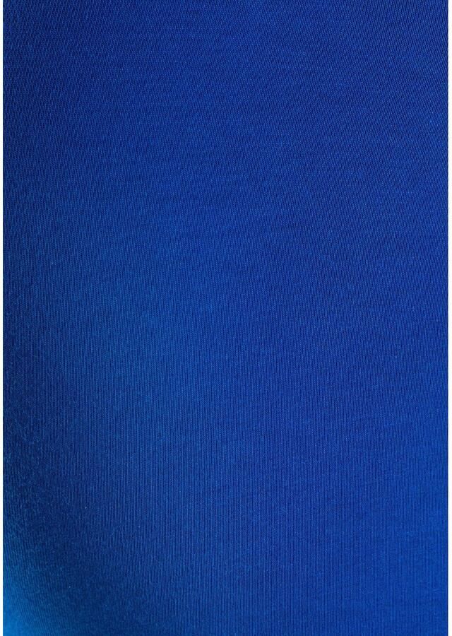 Boss Boxershort met elastische band met logo in een set van 3 stuks - Foto 19