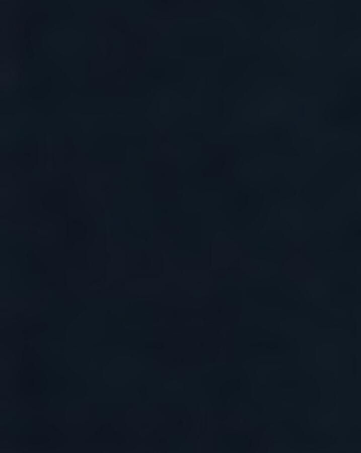 Boss Boxershort met elastische band met logo in een set van 3 stuks - Foto 3