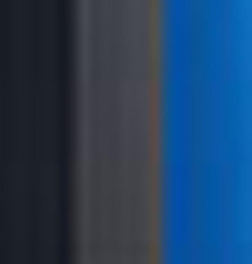 Boss Boxershort met elastische band met logo in een set van 3 stuks - Foto 2