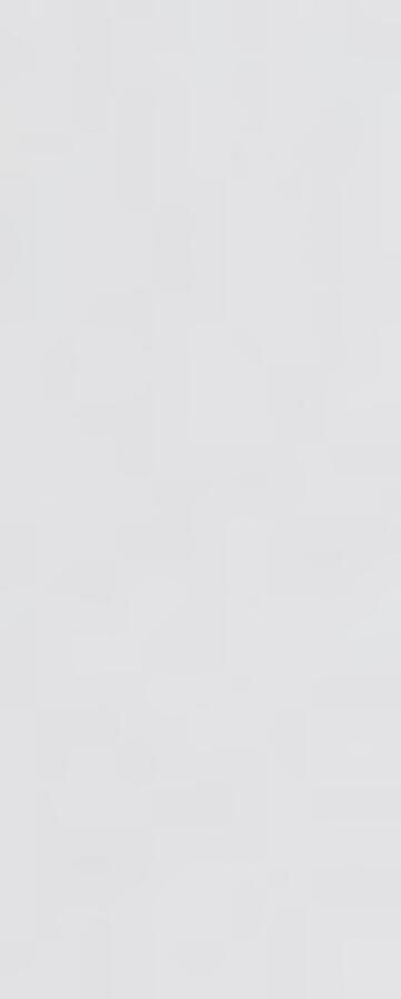 Boss Boxershort met elastische band met logo in een set van 3 stuks - Foto 20