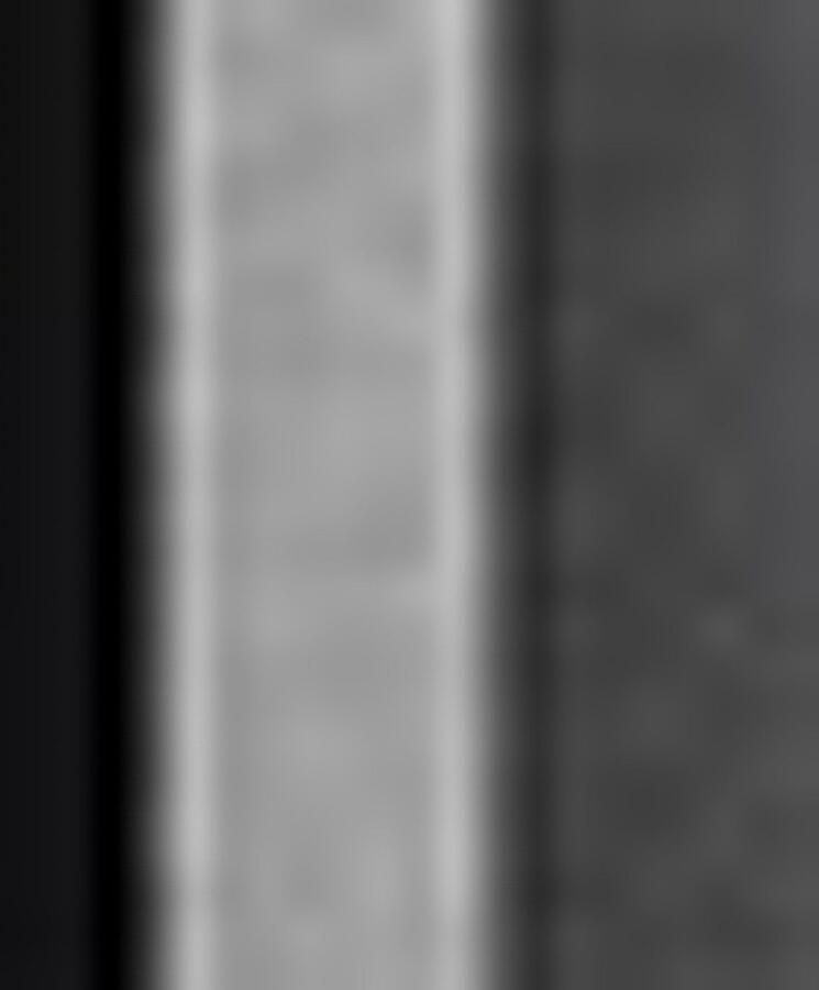 BOSS Boxershort TRUNK 3 PACK opdruk op de tailleband (3 stuks)